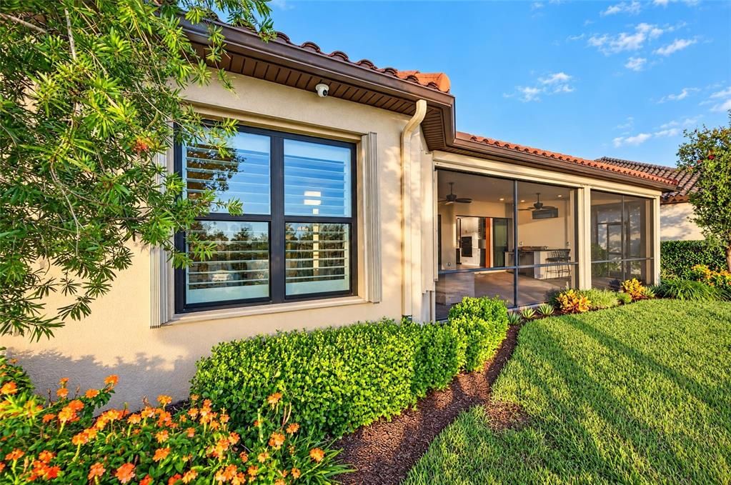 En Venta: $1,650,000 (3 camas, 3 baños, 3025 Pies cuadrados)