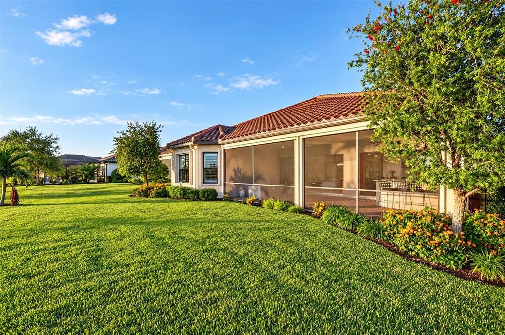 En Venta: $1,650,000 (3 camas, 3 baños, 3025 Pies cuadrados)