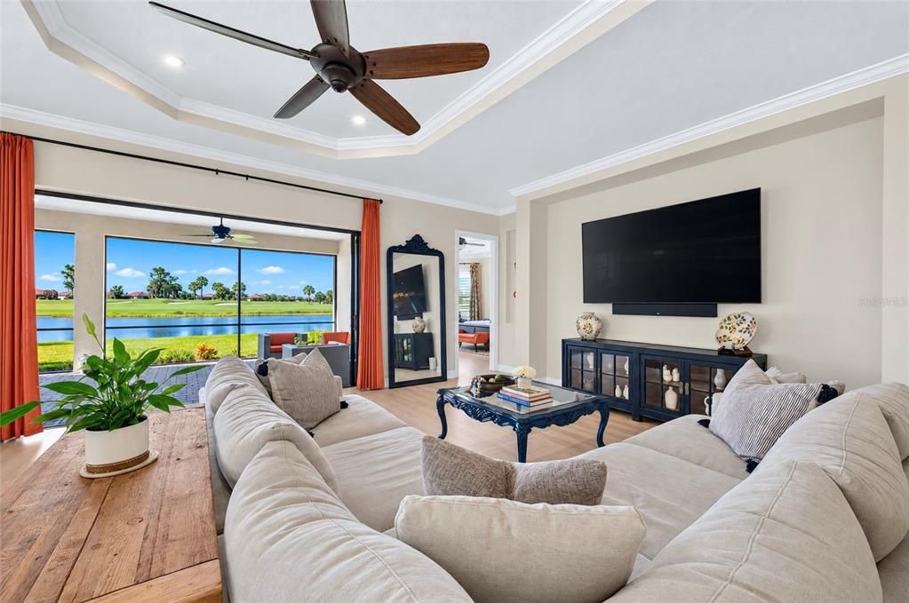 En Venta: $1,650,000 (3 camas, 3 baños, 3025 Pies cuadrados)