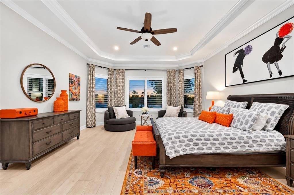 En Venta: $1,650,000 (3 camas, 3 baños, 3025 Pies cuadrados)