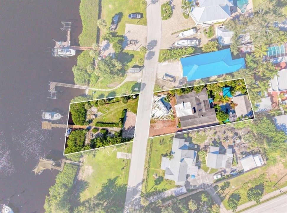 На продажу: $1,369,999 (4 спален, 3 ванн, 2697 Квадратных фут)