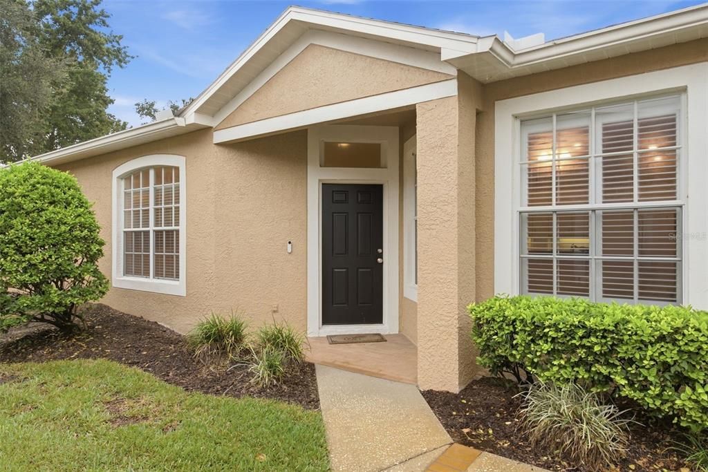 En Venta: $389,900 (3 camas, 2 baños, 1990 Pies cuadrados)