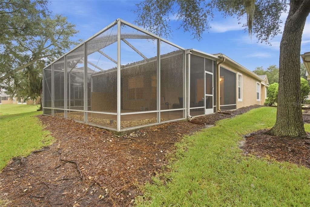 En Venta: $389,900 (3 camas, 2 baños, 1990 Pies cuadrados)