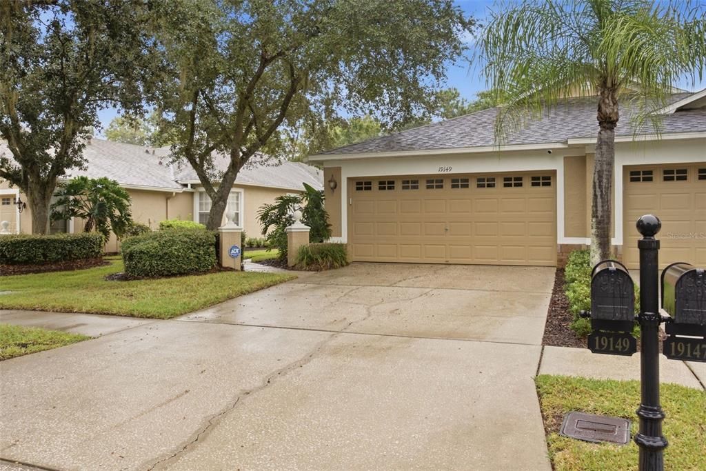 En Venta: $389,900 (3 camas, 2 baños, 1990 Pies cuadrados)