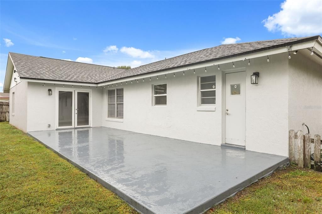 For Rent: $2,600 (3 beds, 2 baths, 1639 Square Feet)