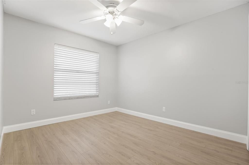For Rent: $2,600 (3 beds, 2 baths, 1639 Square Feet)