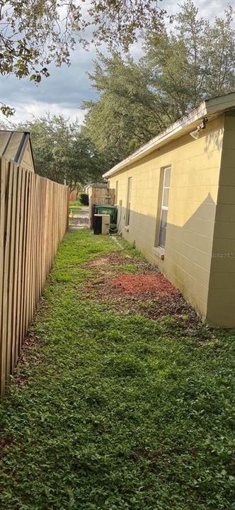 В аренду: $1,800 (3 спален, 2 ванн, 1200 Квадратных фут)