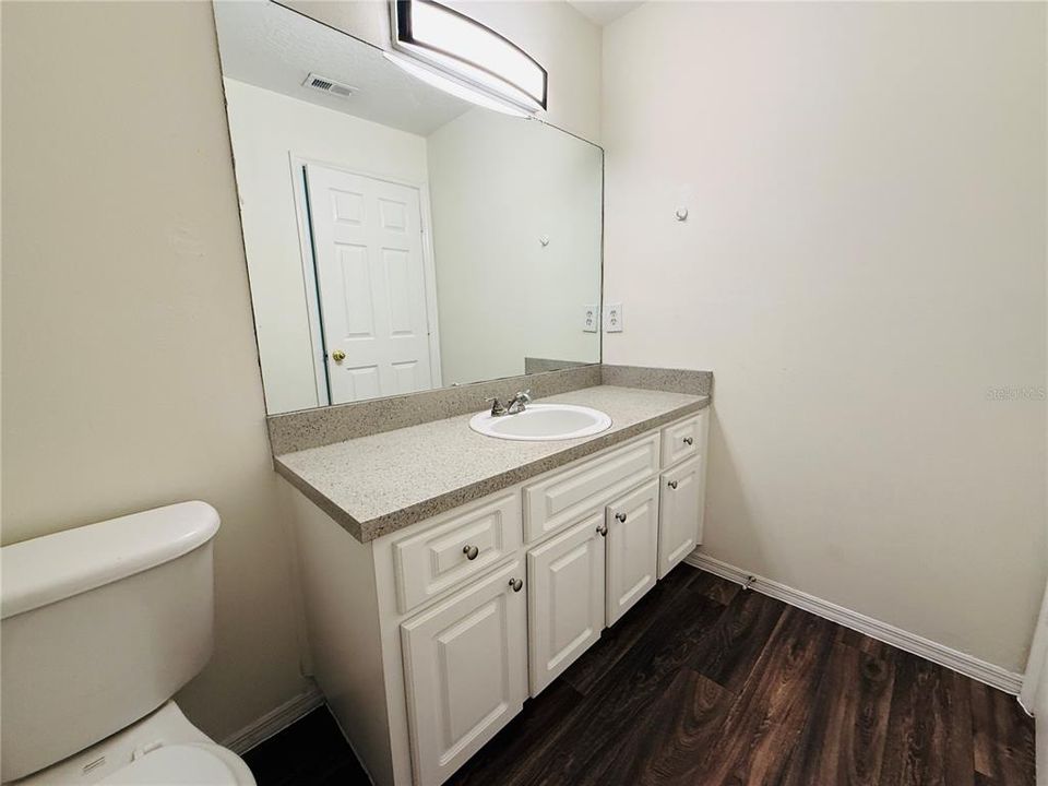 В аренду: $1,800 (3 спален, 2 ванн, 1200 Квадратных фут)