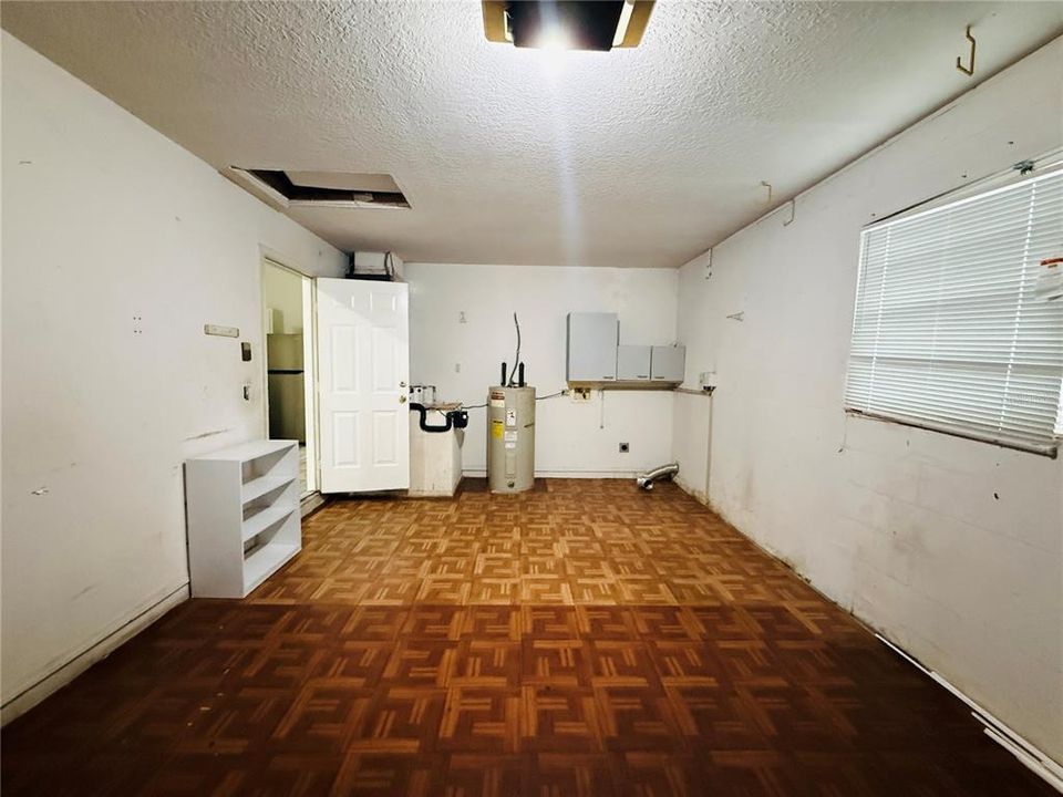 В аренду: $1,800 (3 спален, 2 ванн, 1200 Квадратных фут)