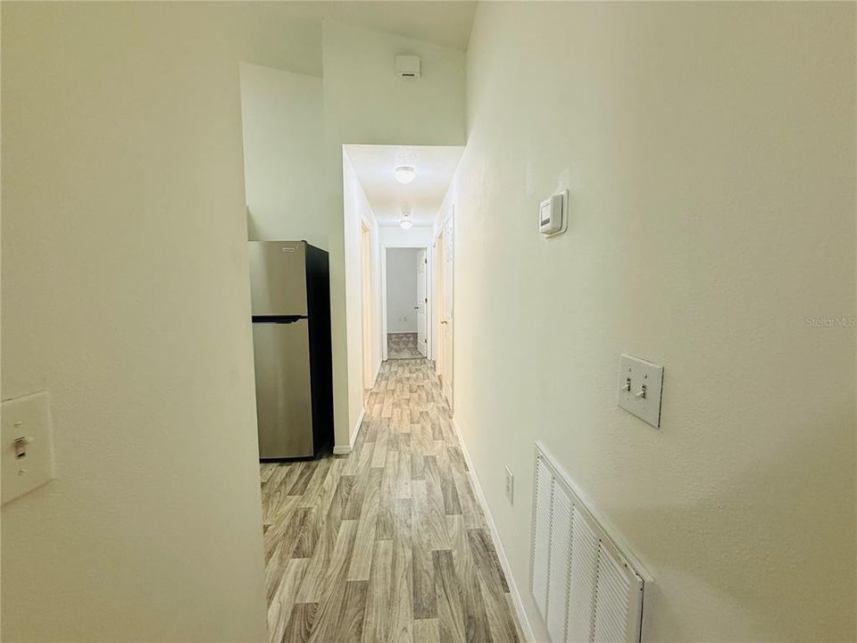 В аренду: $1,800 (3 спален, 2 ванн, 1200 Квадратных фут)