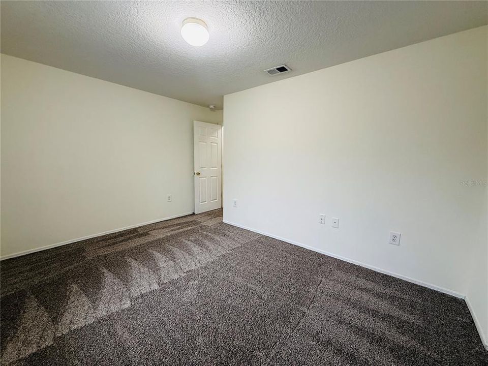 В аренду: $1,800 (3 спален, 2 ванн, 1200 Квадратных фут)