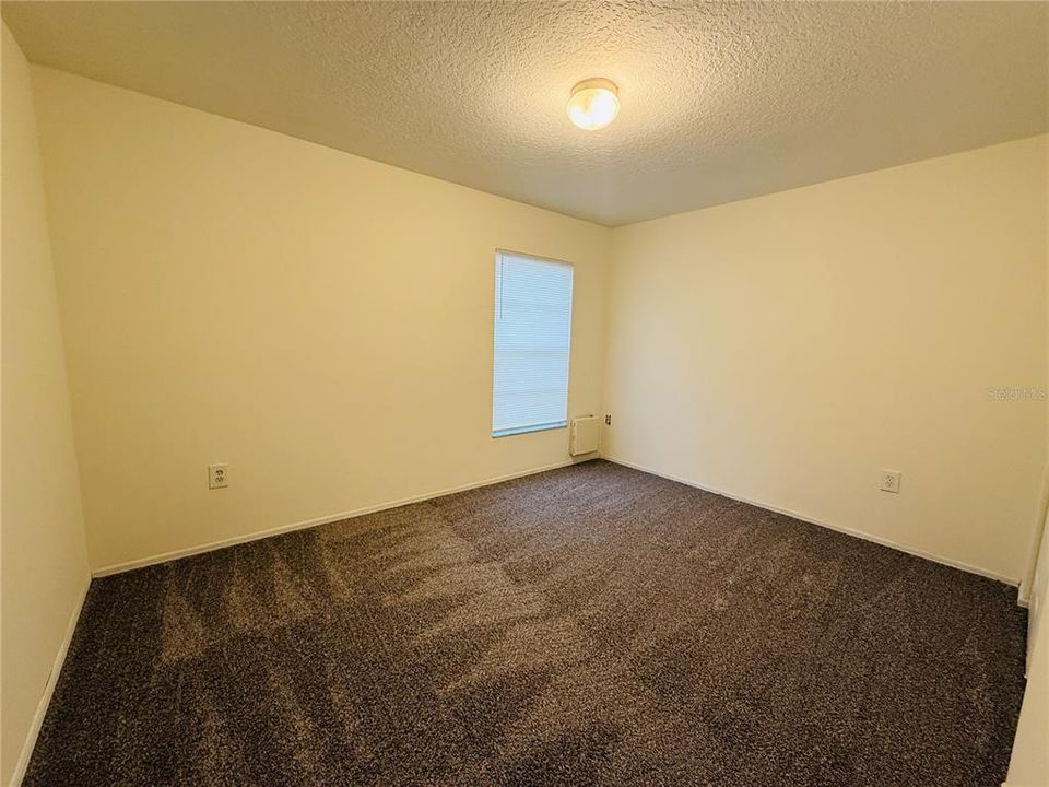 В аренду: $1,800 (3 спален, 2 ванн, 1200 Квадратных фут)