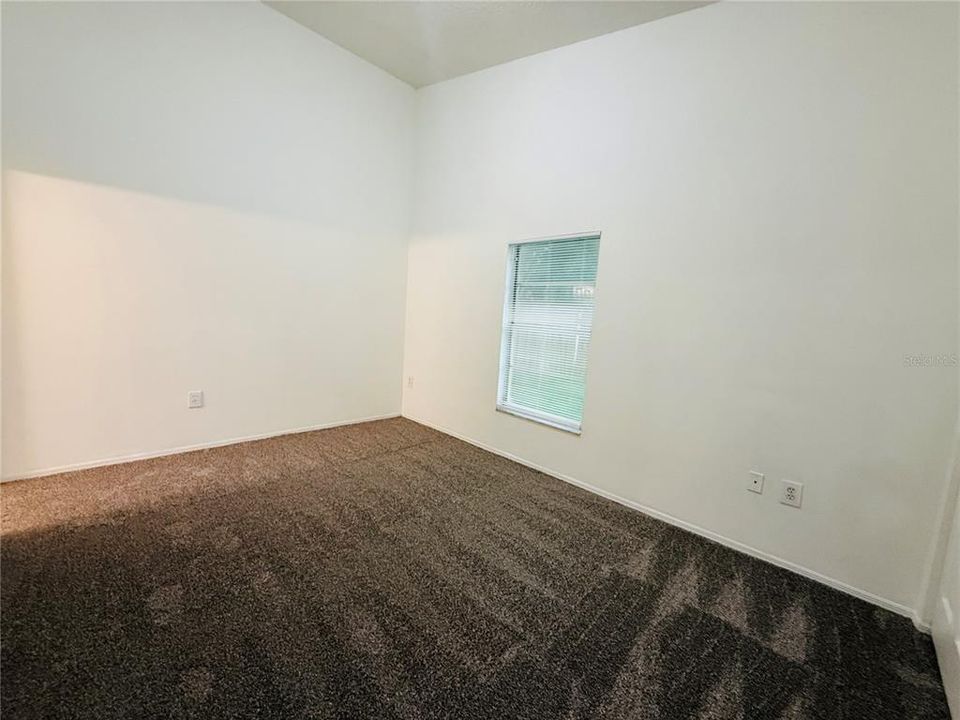 В аренду: $1,800 (3 спален, 2 ванн, 1200 Квадратных фут)