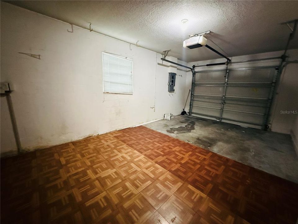 В аренду: $1,800 (3 спален, 2 ванн, 1200 Квадратных фут)