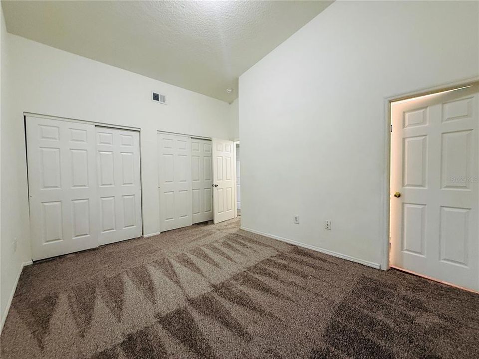 В аренду: $1,800 (3 спален, 2 ванн, 1200 Квадратных фут)