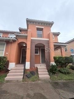 В аренду: $2,000 (3 спален, 2 ванн, 1595 Квадратных фут)