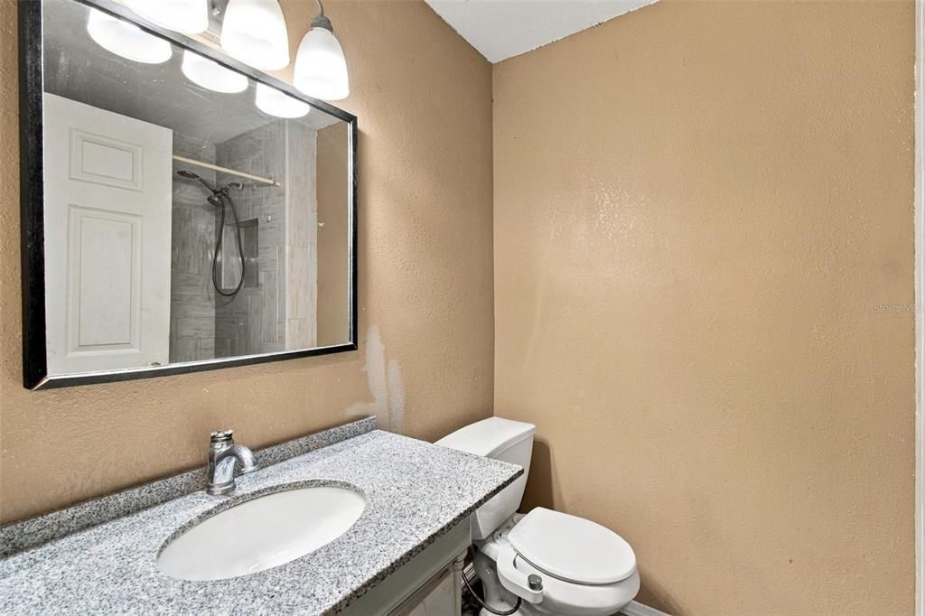 Active With Contract: $299,999 (3 beds, 2 baths, 1701 Square Feet)