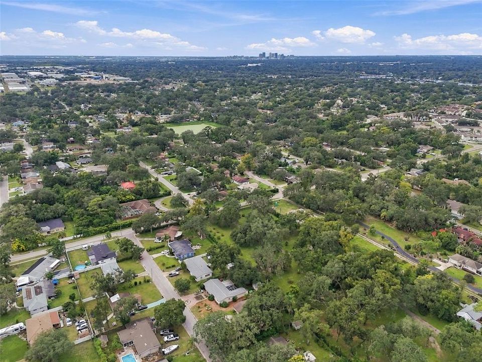 Active With Contract: $299,999 (3 beds, 2 baths, 1701 Square Feet)