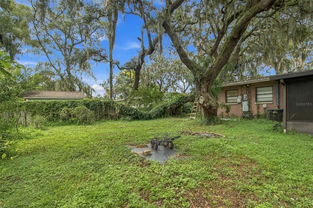 Active With Contract: $299,999 (3 beds, 2 baths, 1701 Square Feet)