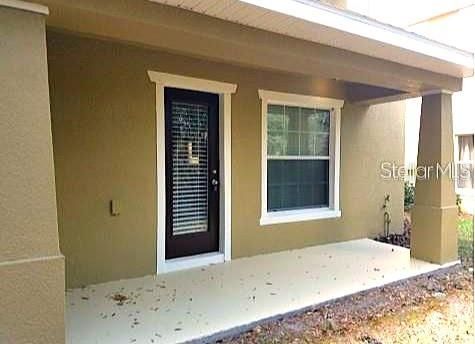 For Sale: $194,500 (2 beds, 2 baths, 1320 Square Feet)