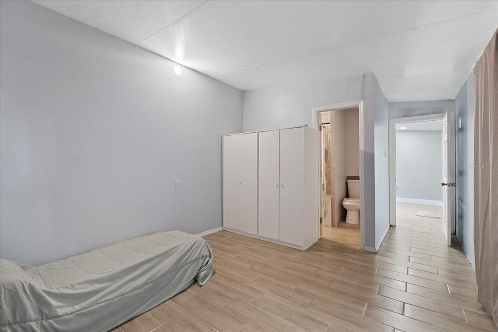 En Venta: $239,900 (2 camas, 1 baños, 720 Pies cuadrados)
