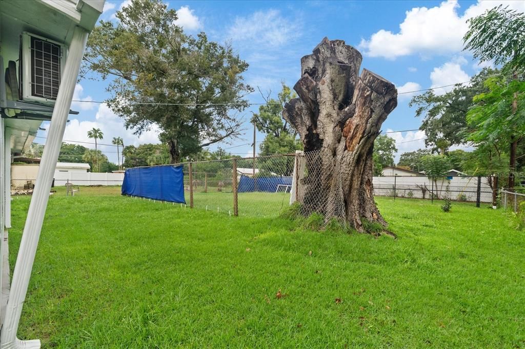 En Venta: $239,900 (2 camas, 1 baños, 720 Pies cuadrados)