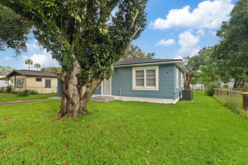 En Venta: $239,900 (2 camas, 1 baños, 720 Pies cuadrados)
