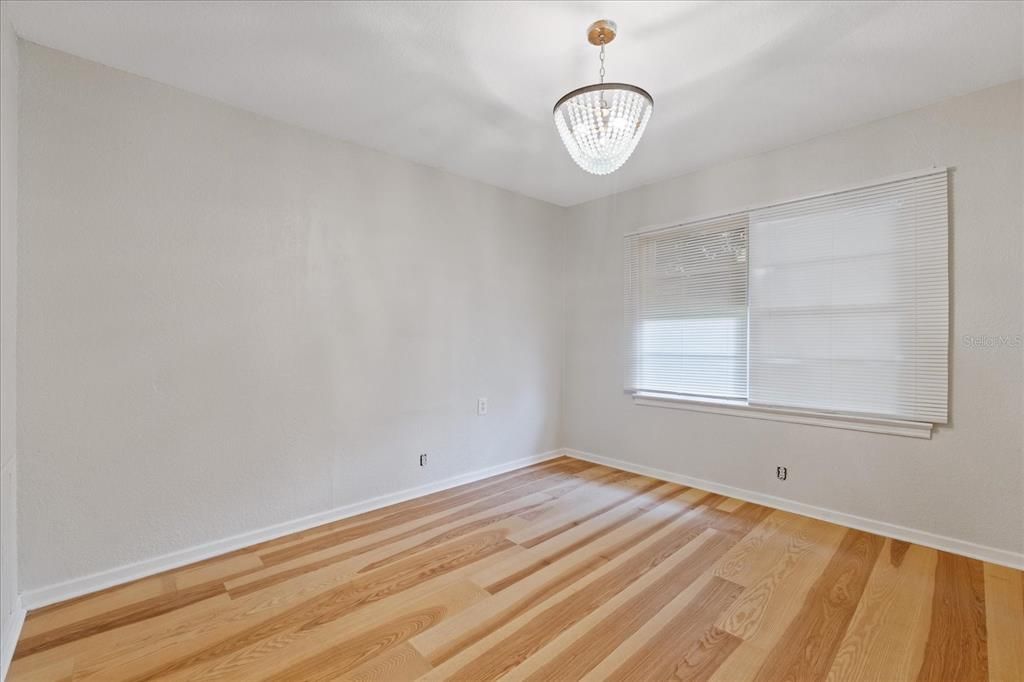 En Venta: $239,900 (2 camas, 1 baños, 720 Pies cuadrados)