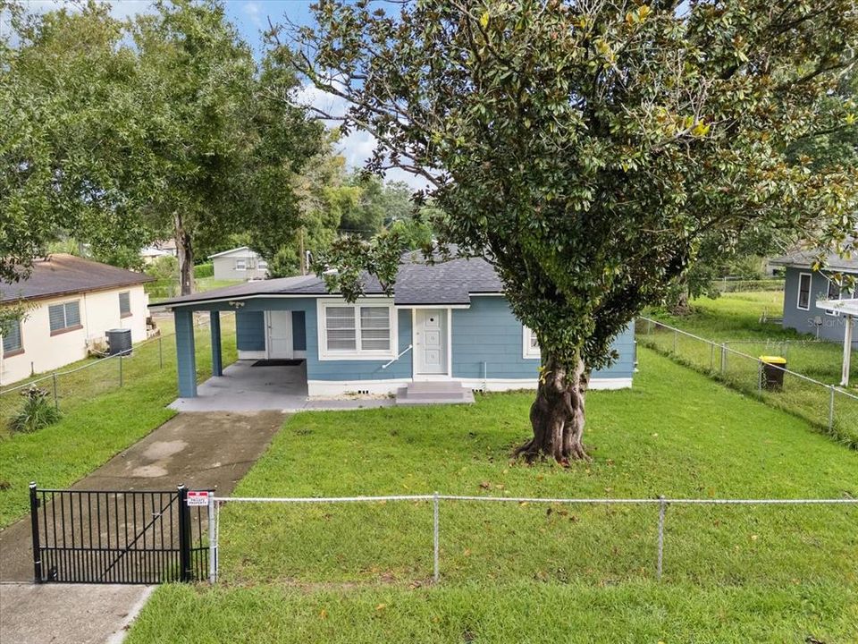 En Venta: $239,900 (2 camas, 1 baños, 720 Pies cuadrados)