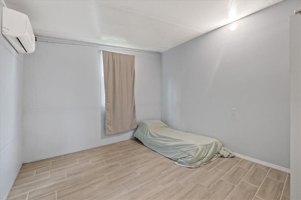 En Venta: $239,900 (2 camas, 1 baños, 720 Pies cuadrados)