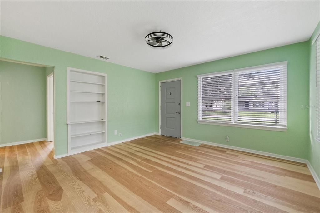 En Venta: $239,900 (2 camas, 1 baños, 720 Pies cuadrados)