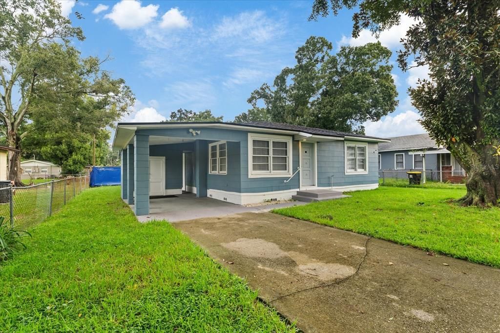 En Venta: $239,900 (2 camas, 1 baños, 720 Pies cuadrados)