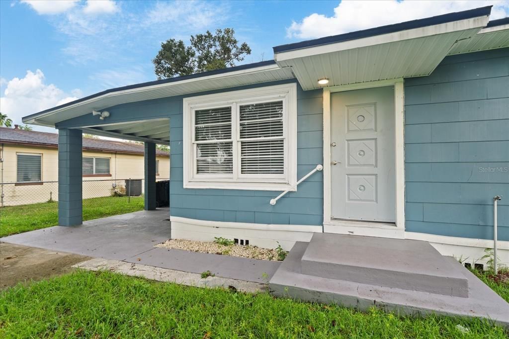En Venta: $239,900 (2 camas, 1 baños, 720 Pies cuadrados)