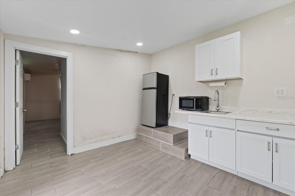 En Venta: $239,900 (2 camas, 1 baños, 720 Pies cuadrados)
