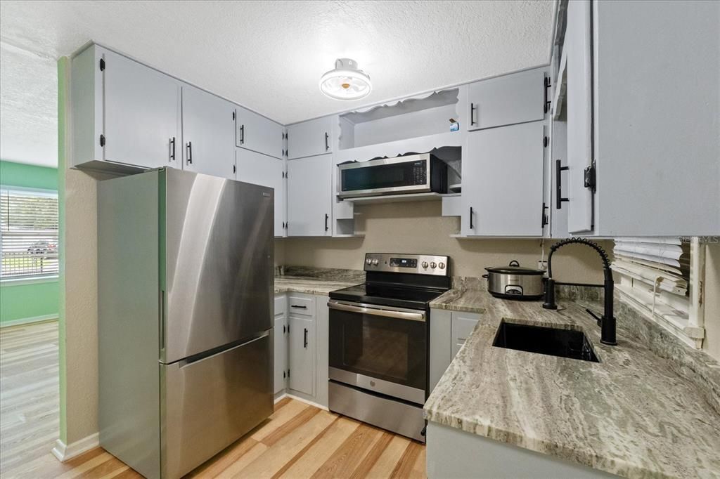 En Venta: $239,900 (2 camas, 1 baños, 720 Pies cuadrados)