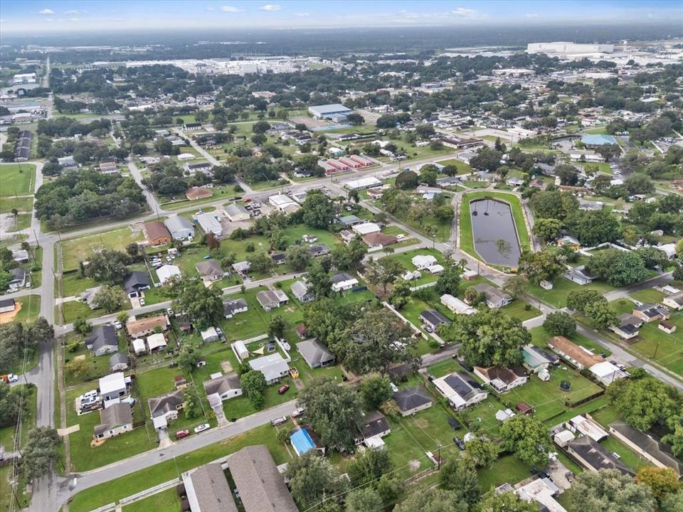 En Venta: $239,900 (2 camas, 1 baños, 720 Pies cuadrados)