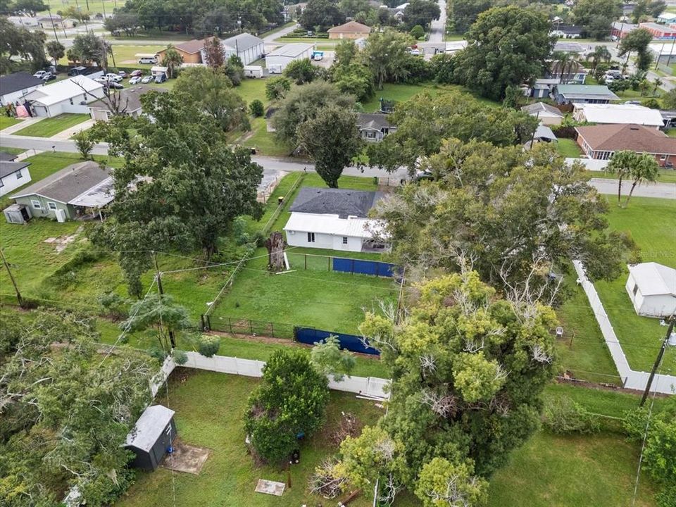 En Venta: $239,900 (2 camas, 1 baños, 720 Pies cuadrados)