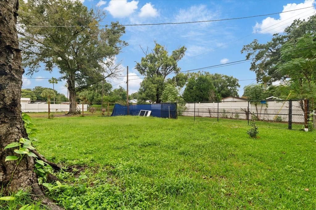 En Venta: $239,900 (2 camas, 1 baños, 720 Pies cuadrados)
