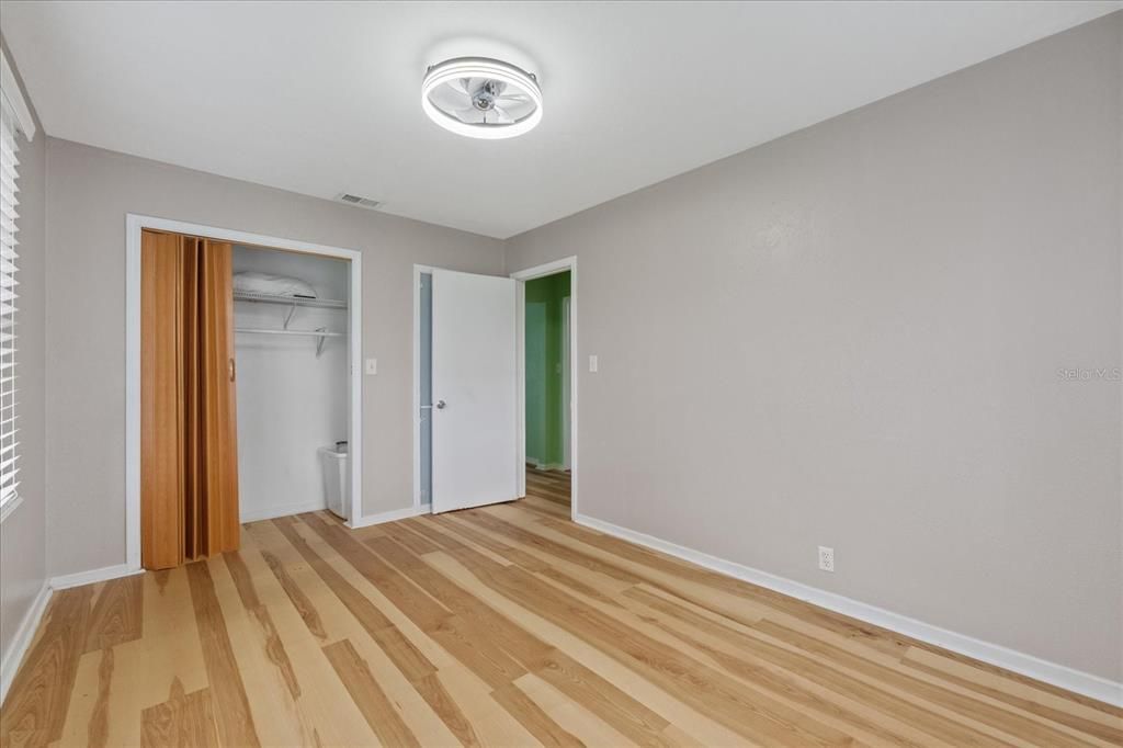 En Venta: $239,900 (2 camas, 1 baños, 720 Pies cuadrados)