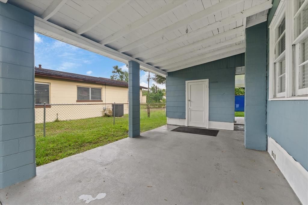 En Venta: $239,900 (2 camas, 1 baños, 720 Pies cuadrados)