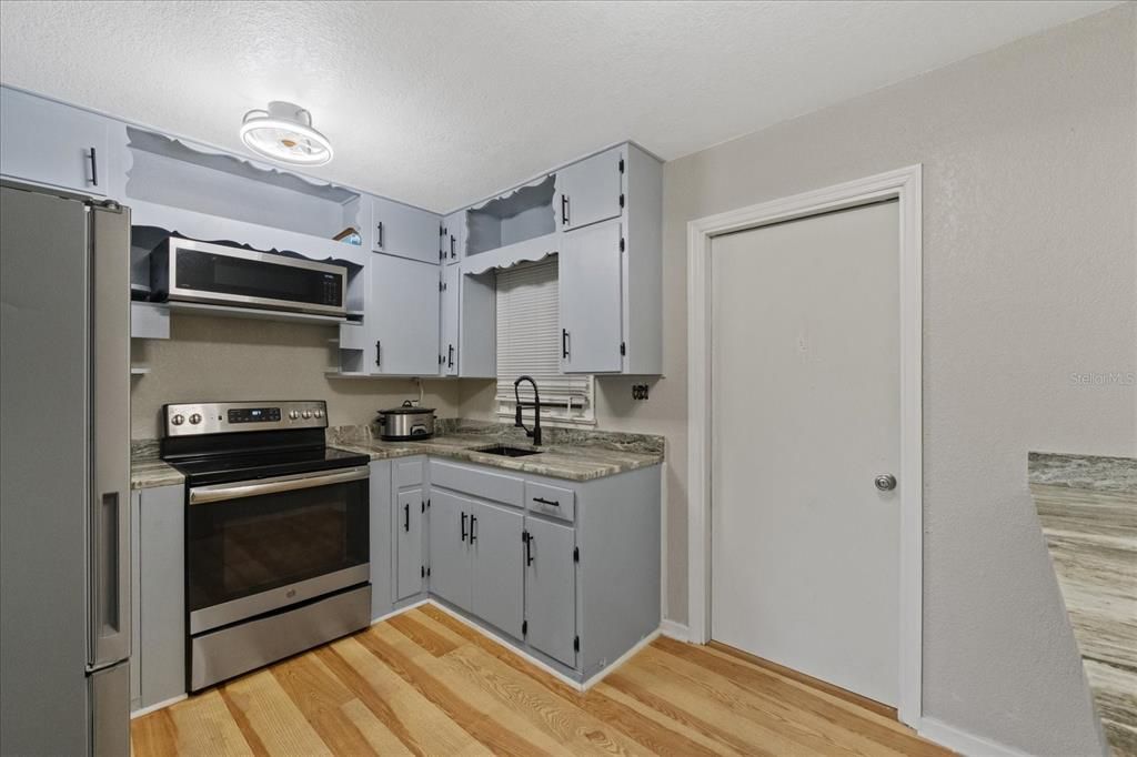 En Venta: $239,900 (2 camas, 1 baños, 720 Pies cuadrados)