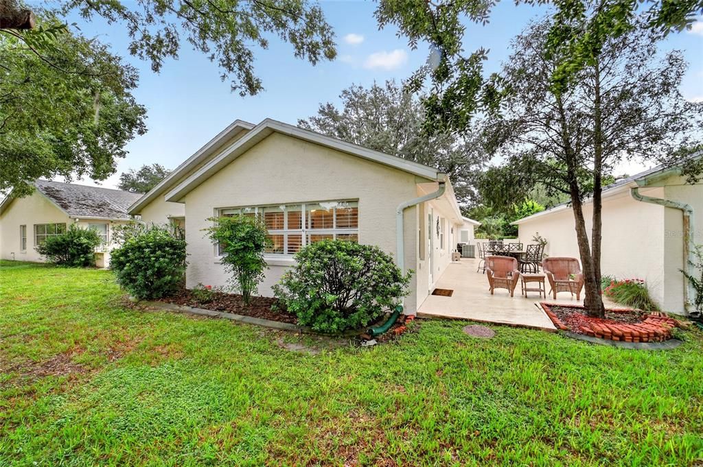 En Venta: $294,500 (3 camas, 2 baños, 1959 Pies cuadrados)