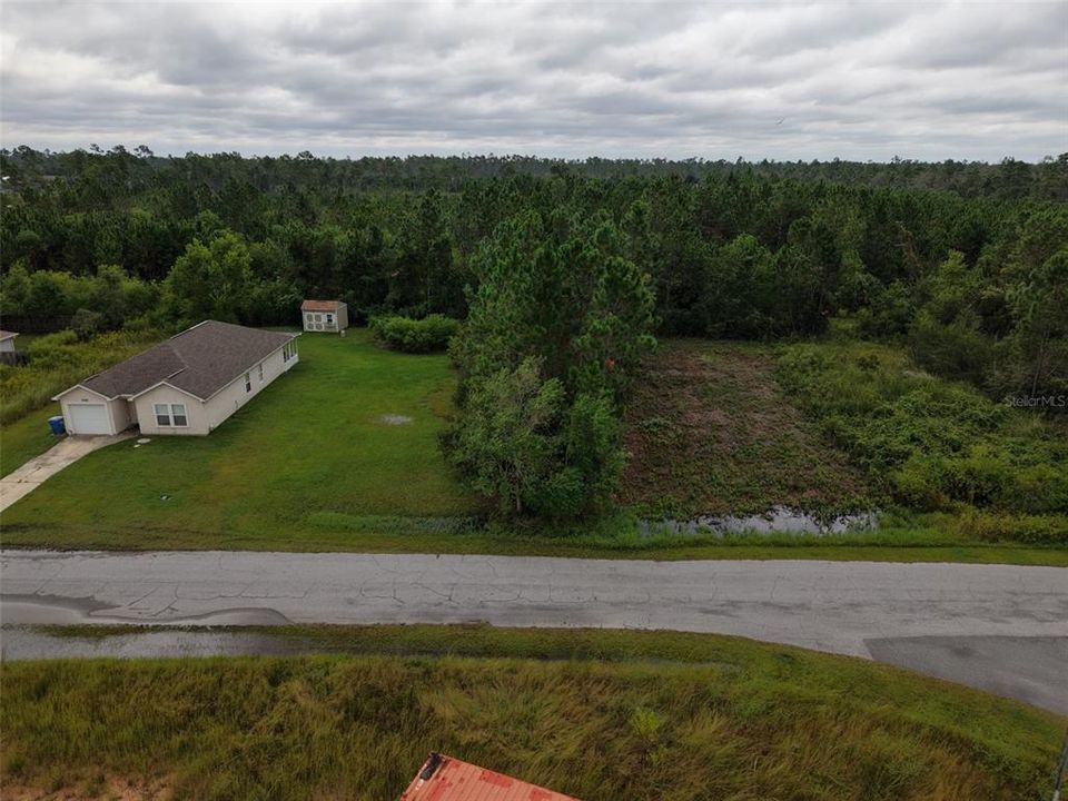 For Sale: $16,000 (0.11 acres)