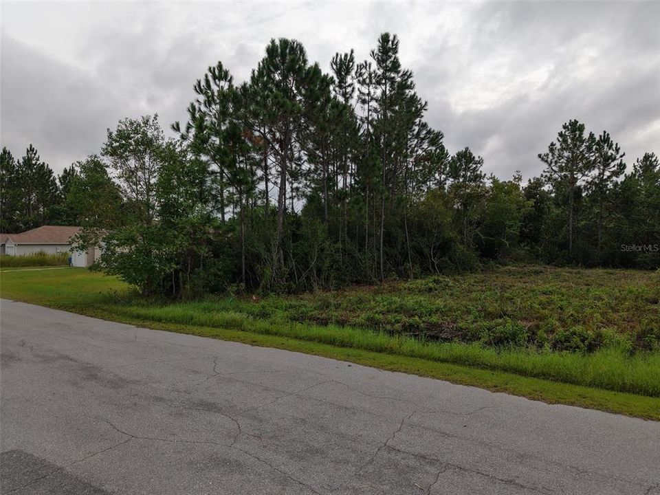 For Sale: $16,000 (0.11 acres)