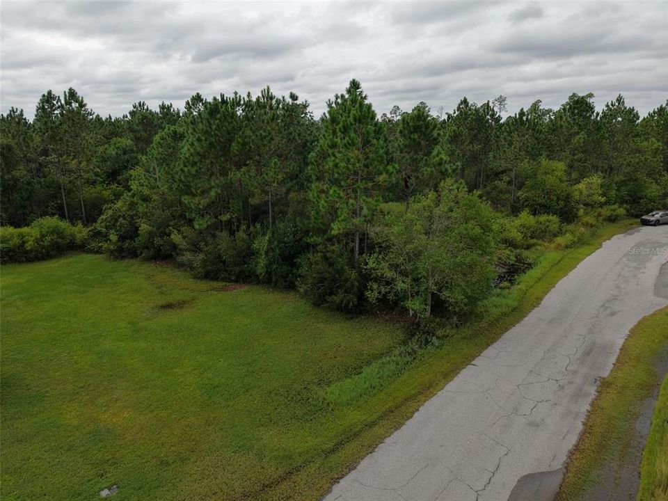 For Sale: $16,000 (0.11 acres)