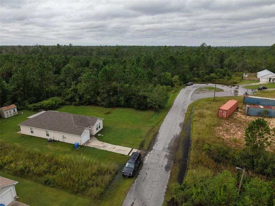 For Sale: $16,000 (0.11 acres)