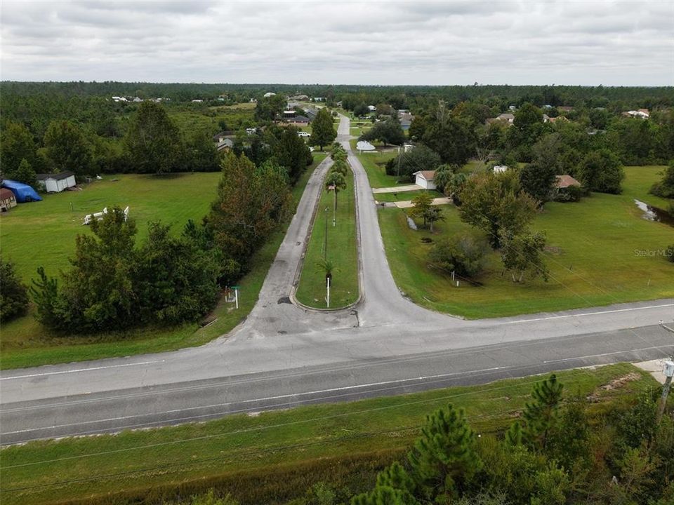 For Sale: $16,000 (0.11 acres)