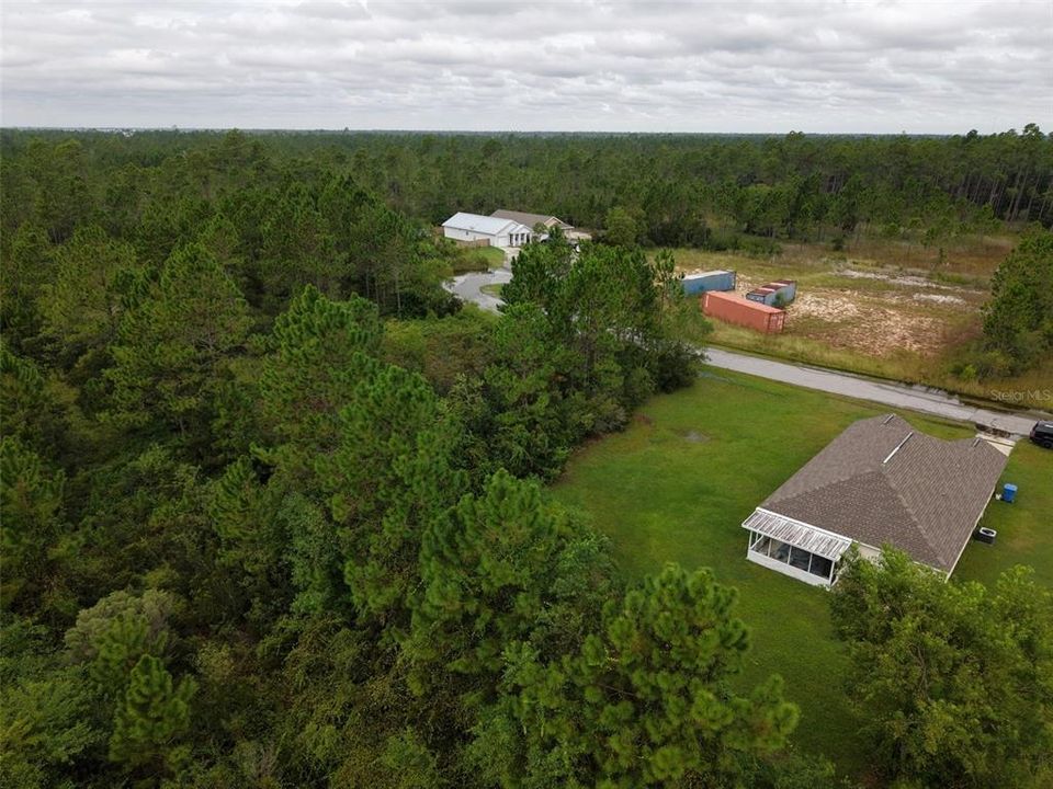 For Sale: $16,000 (0.11 acres)