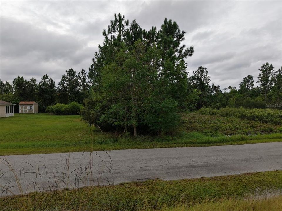 For Sale: $16,000 (0.11 acres)