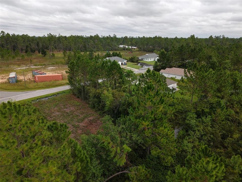 For Sale: $16,000 (0.11 acres)